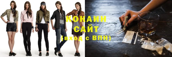 прущий лед Семёнов