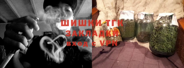 СК Бронницы