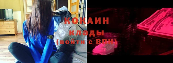 СК Бронницы