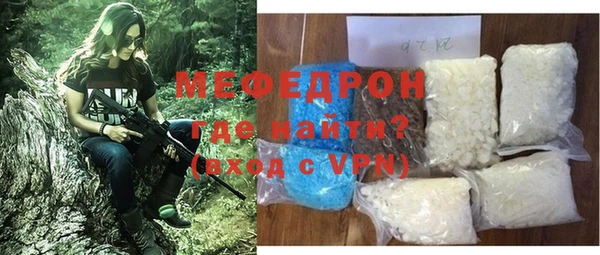 spice Богородицк
