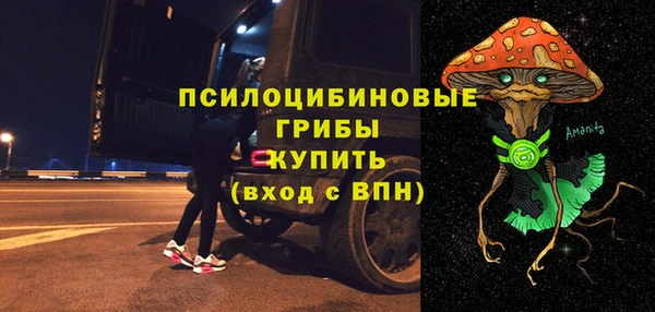 СК Богданович