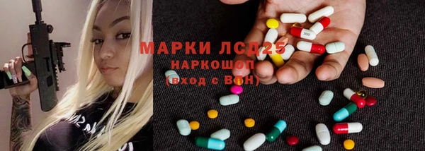 СК Бронницы