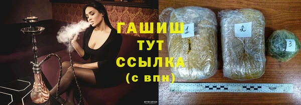 СК Бронницы